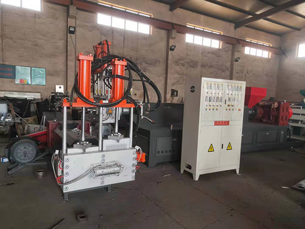 保养塑料造粒机的方法有哪些？